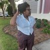 Tamara Haynes - @iicvpidd - Poshmark